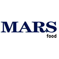 MARS food