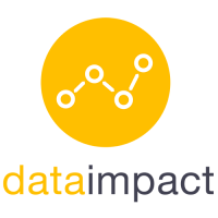 data impact