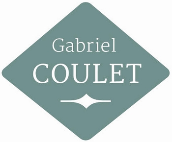 GABRIEL COULET