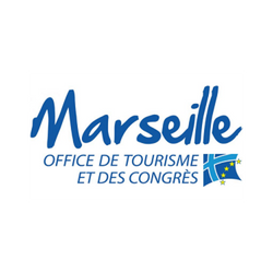 Office de tourisme de Marseille